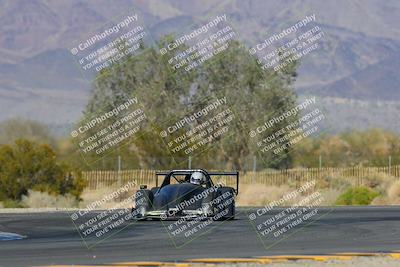 media/Feb-11-2023-Club Racer Events (Sat) [[948cde25ce]]/1-Super Advanced (Red)/Session 4 (Turns 2 and 1)/